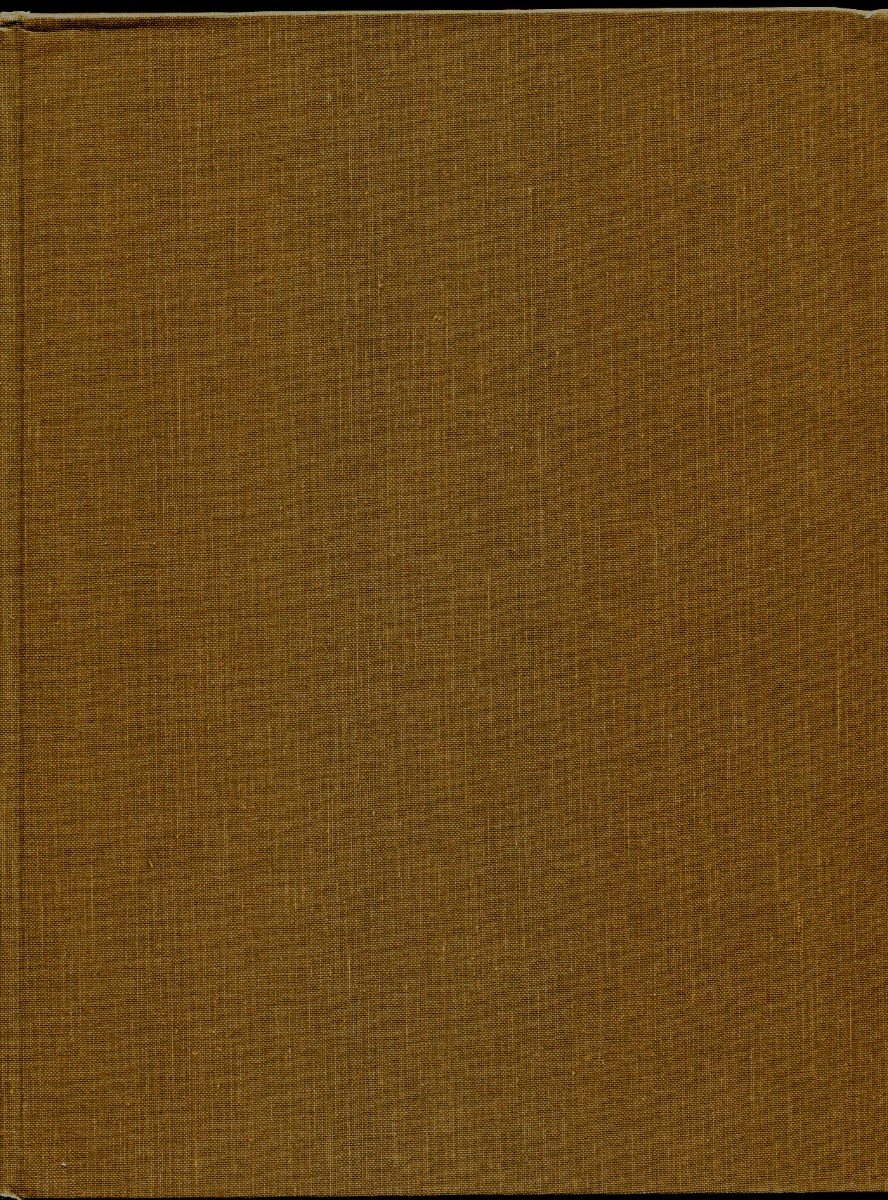 Image for Egyptological Studies in Honor of Richard A. Parker Presented on the Occasion of His 78th Birthday December 10, 1983 Egyptological Studies in Honor of Richard A. Parker Presented on the Occasion of His 78th Birthday December 10, 1983