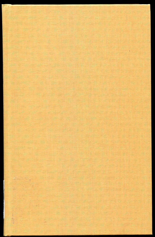 Image for Hugonis de Sancto Victore De Tribus Diebus. Corpus Christianorum Hugonis de Sancto Victore De Tribus Diebus. Corpus Christianorum