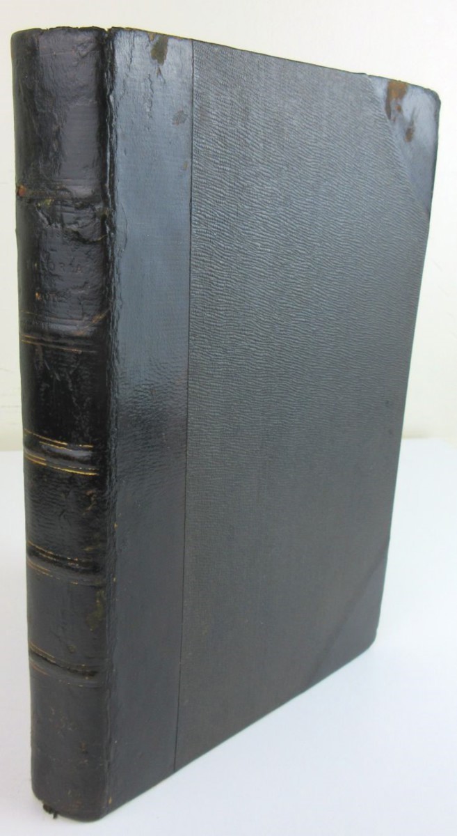 Theorie du mouvement des corps celestes : parcourant des sections coniques autour du soleil; Traduction du Theoria Motus de Gauss, Suivie de Notes