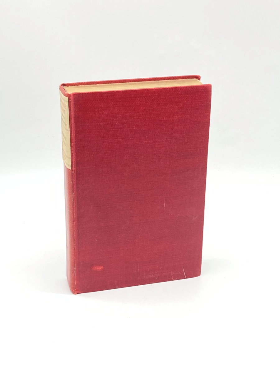 Monday Tales The Works of Alphonse Daudet