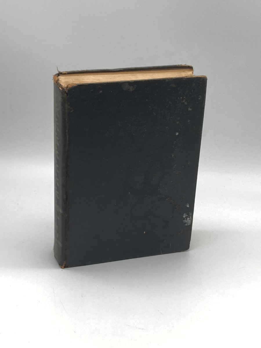 Robin Hood (1935) Windermere Series