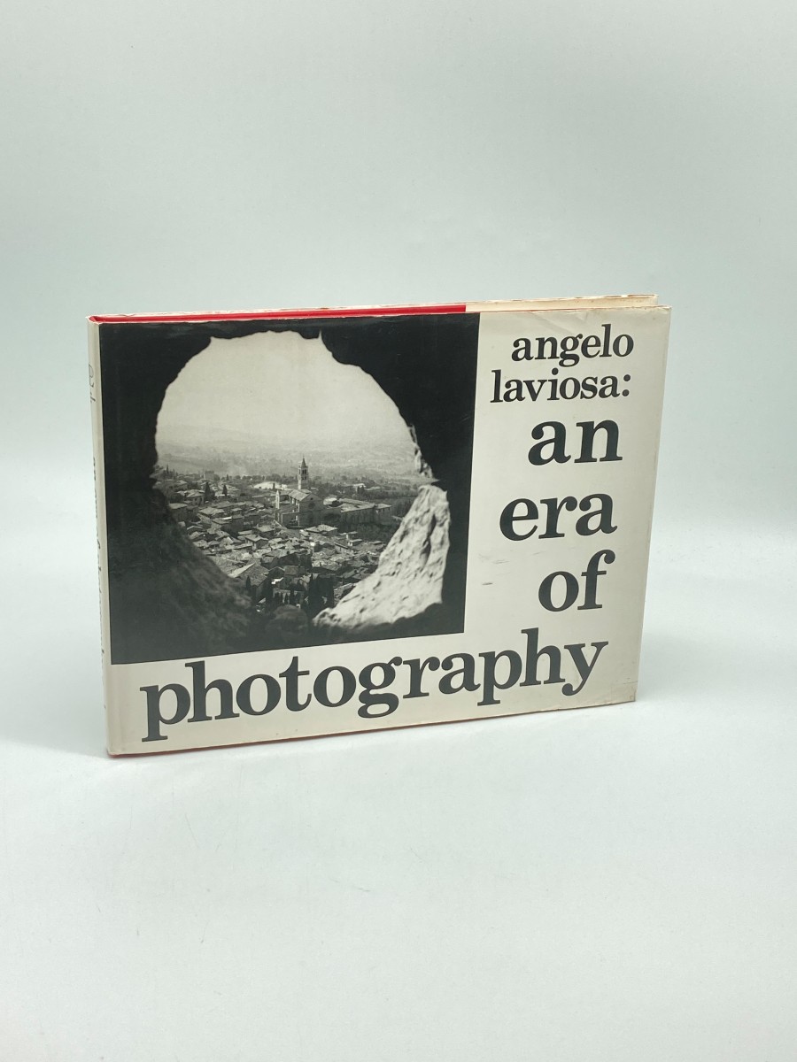 An Era of Photography