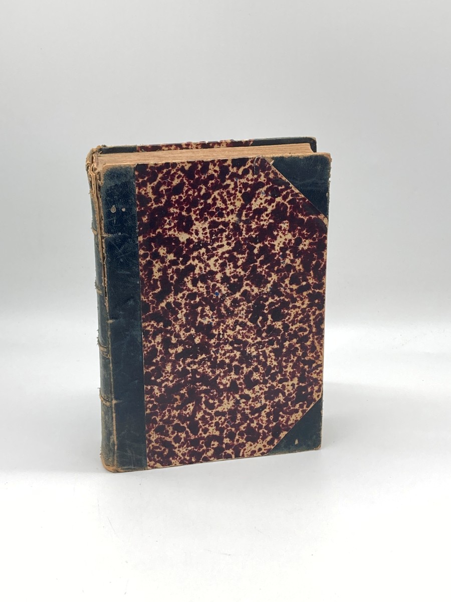 Image for Scribner's Monthly (1879) Volume XVII Nov 1878 to April 1879 Scribner's Monthly (1879) Volume XVII Nov 1878 to April 1879