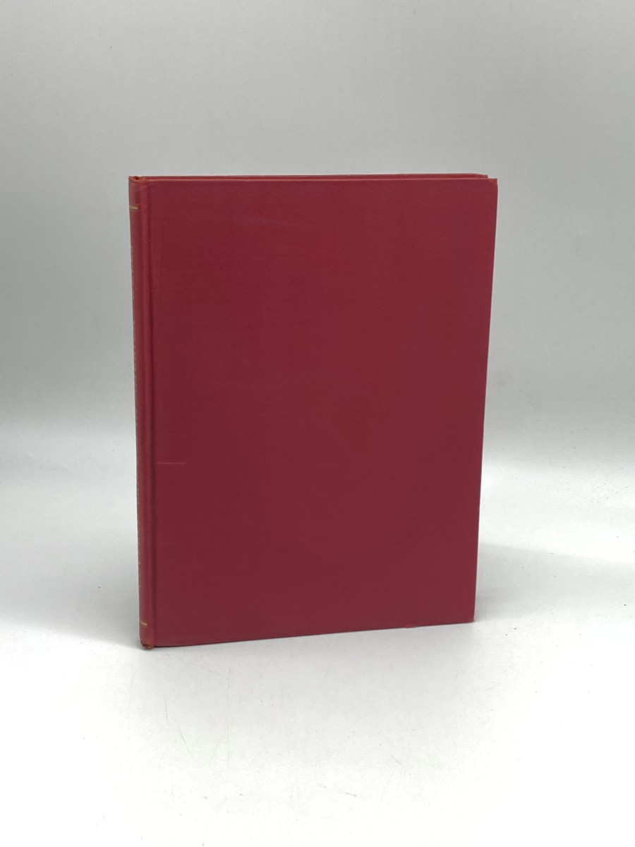 Covered Bridges in America (1931)