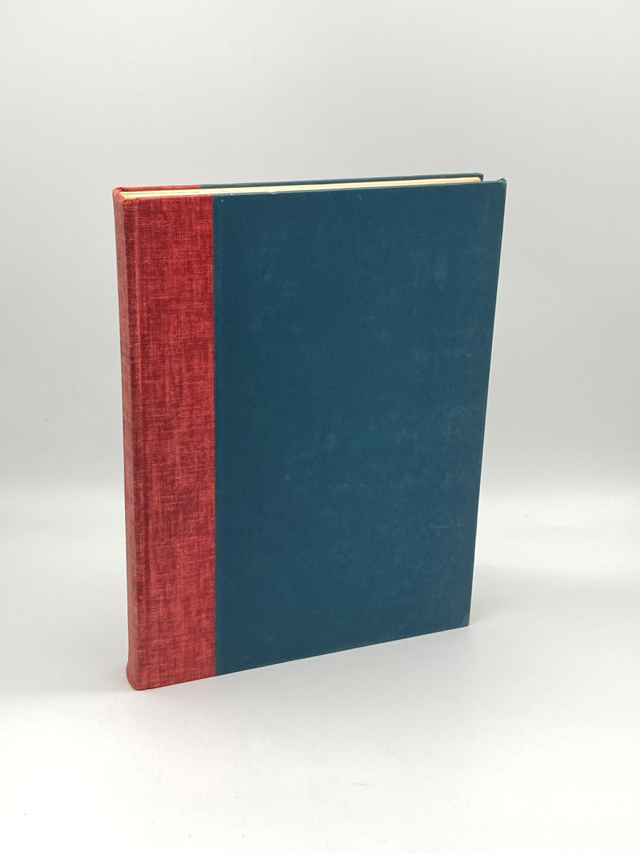 A Treasury of Gilbert & Sullivan the Words and the Music of One Hundred and Two Songs from Eleven Operettas