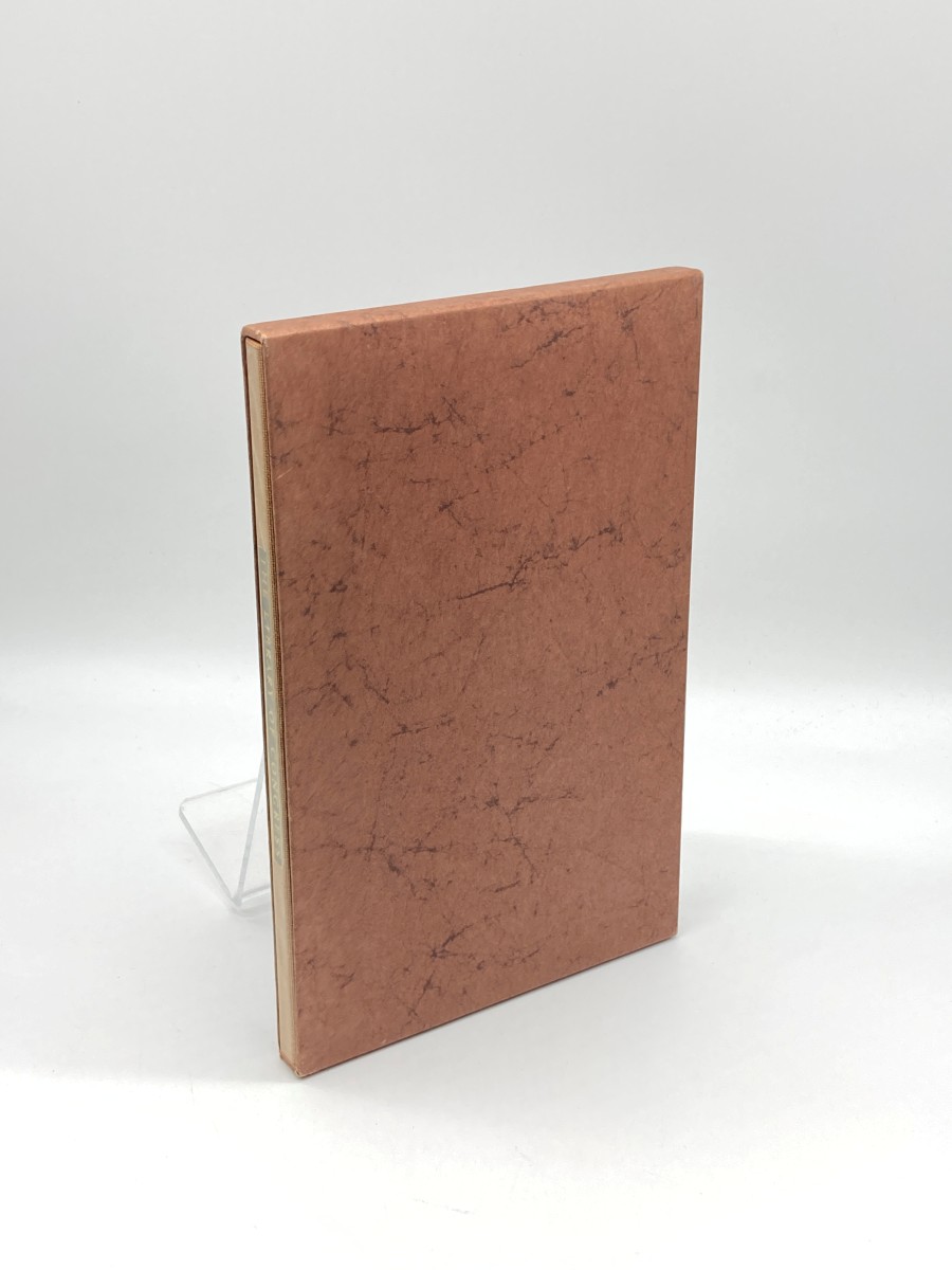 The Library of Congress An Account, Historical and Descriptive