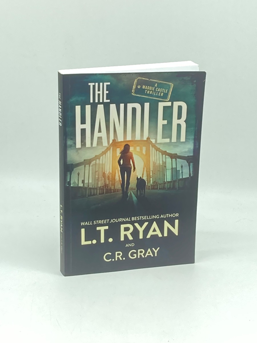 The Handler