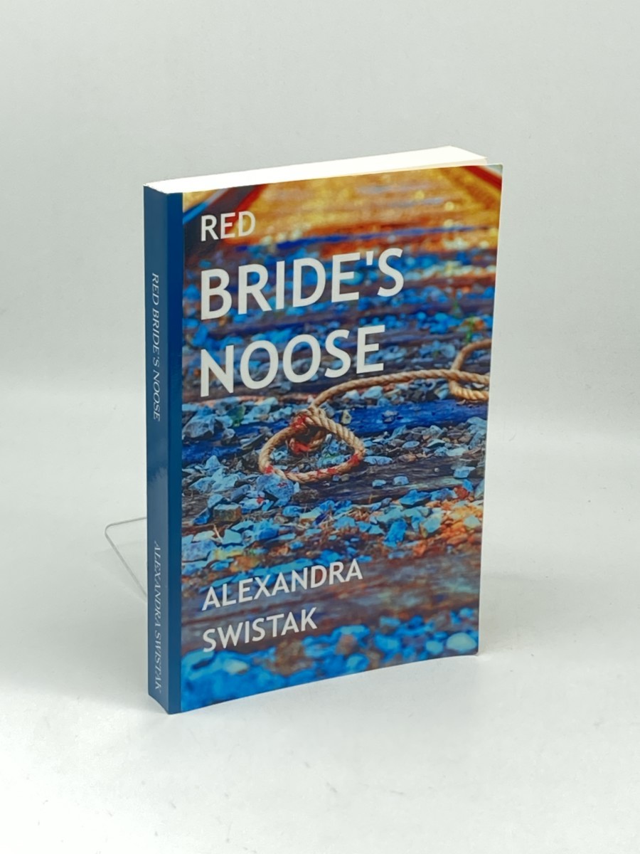 Red Bride's Noose