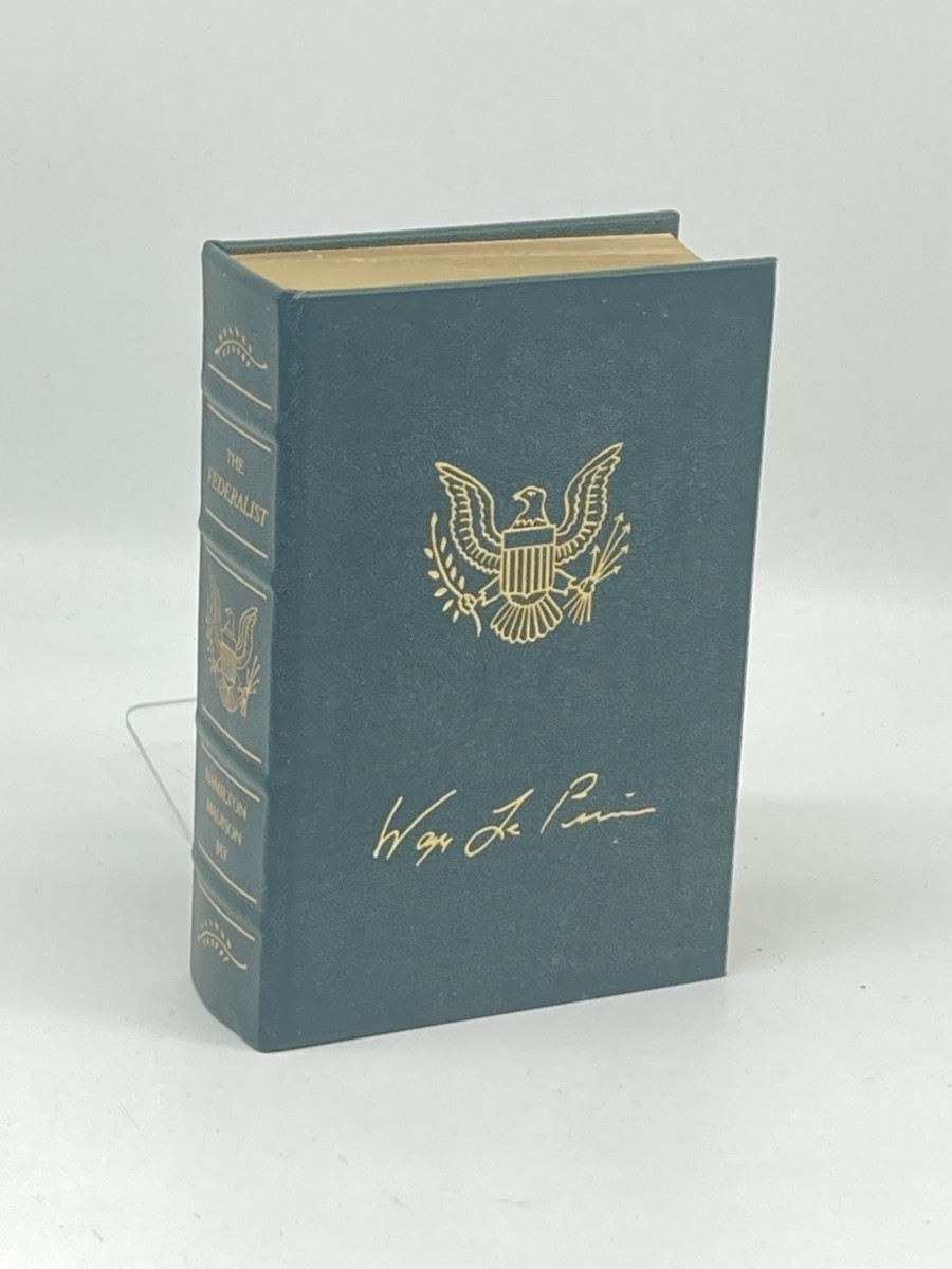 The Federalist