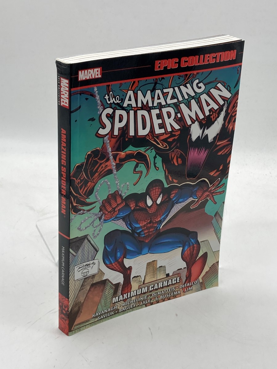 コンセプトアートブック MCU スパイダーマン3冊セット 81o+zpOuEzL._UF350,350_QL50_.jpg