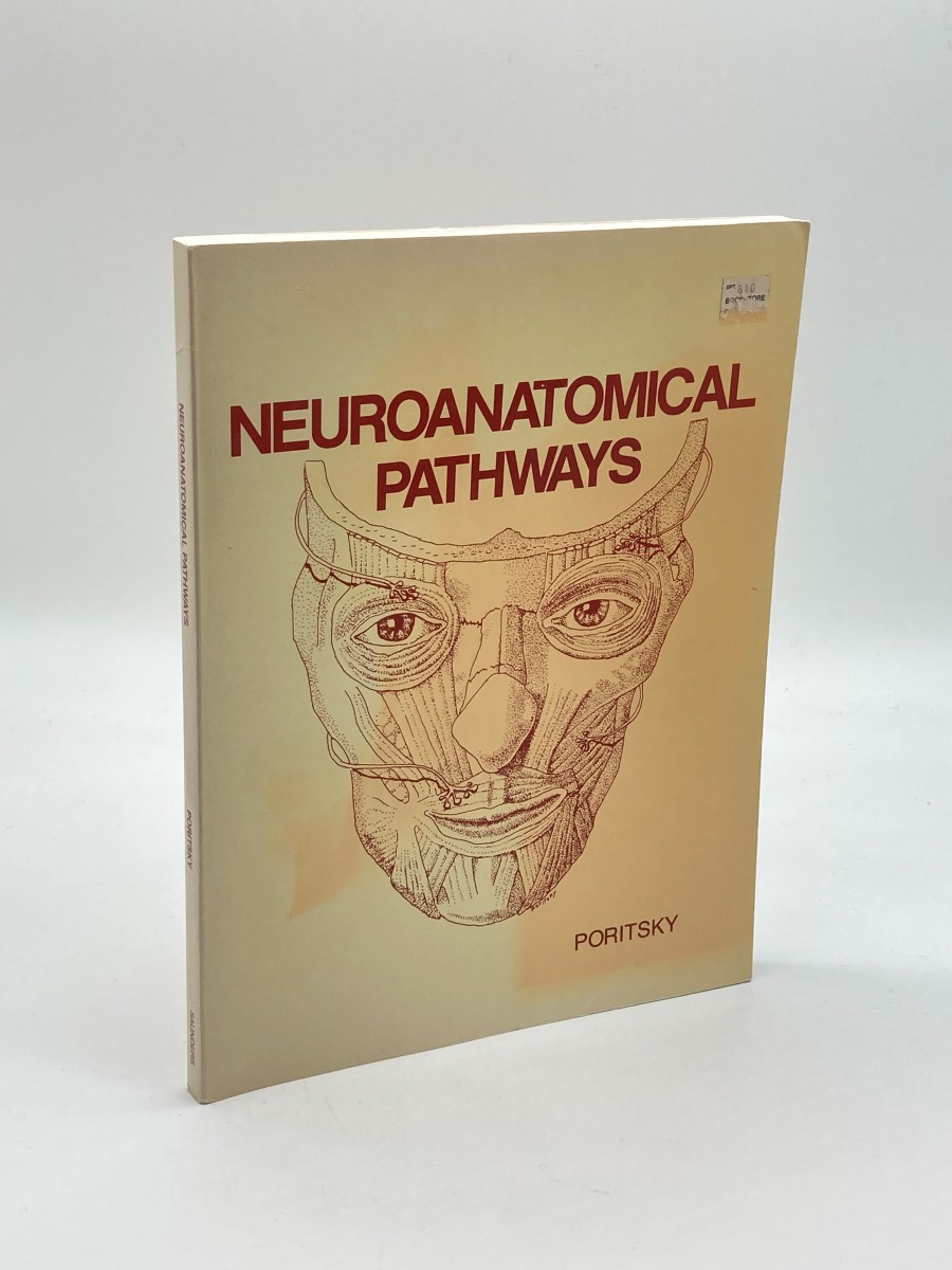 Neuroanatomical Pathways