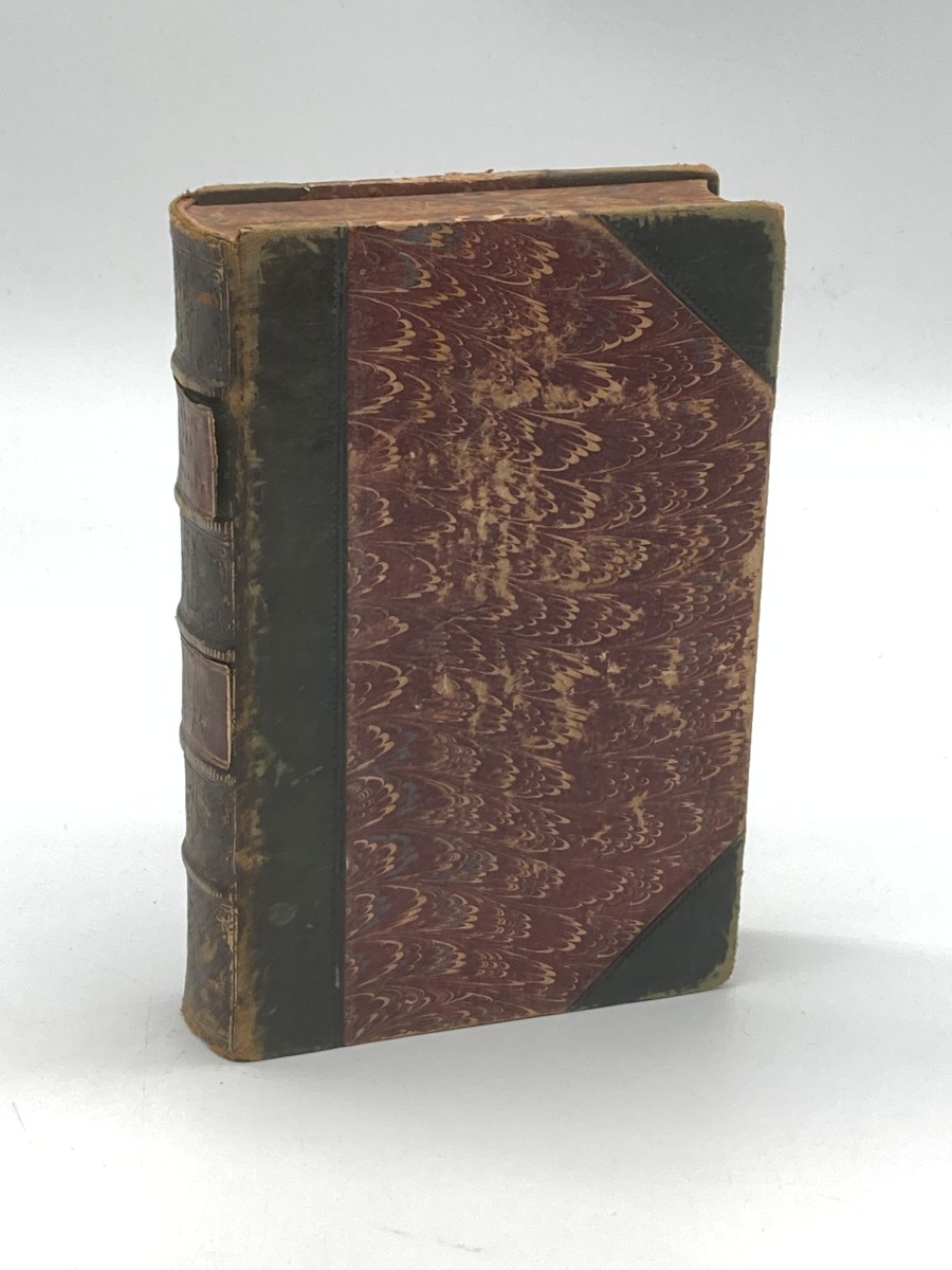 Wilson's Tales of the Borders and of Scotland (Volume 23-24) Historical, Traditionary, and Imaginative