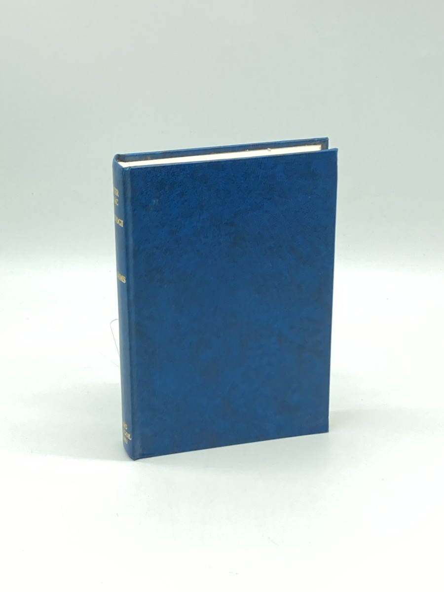 Pedeir Keinc Y Mabinogi