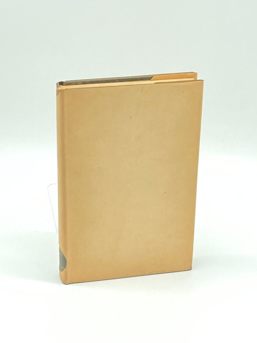 What Social Classes Owe to Each Other (1934)