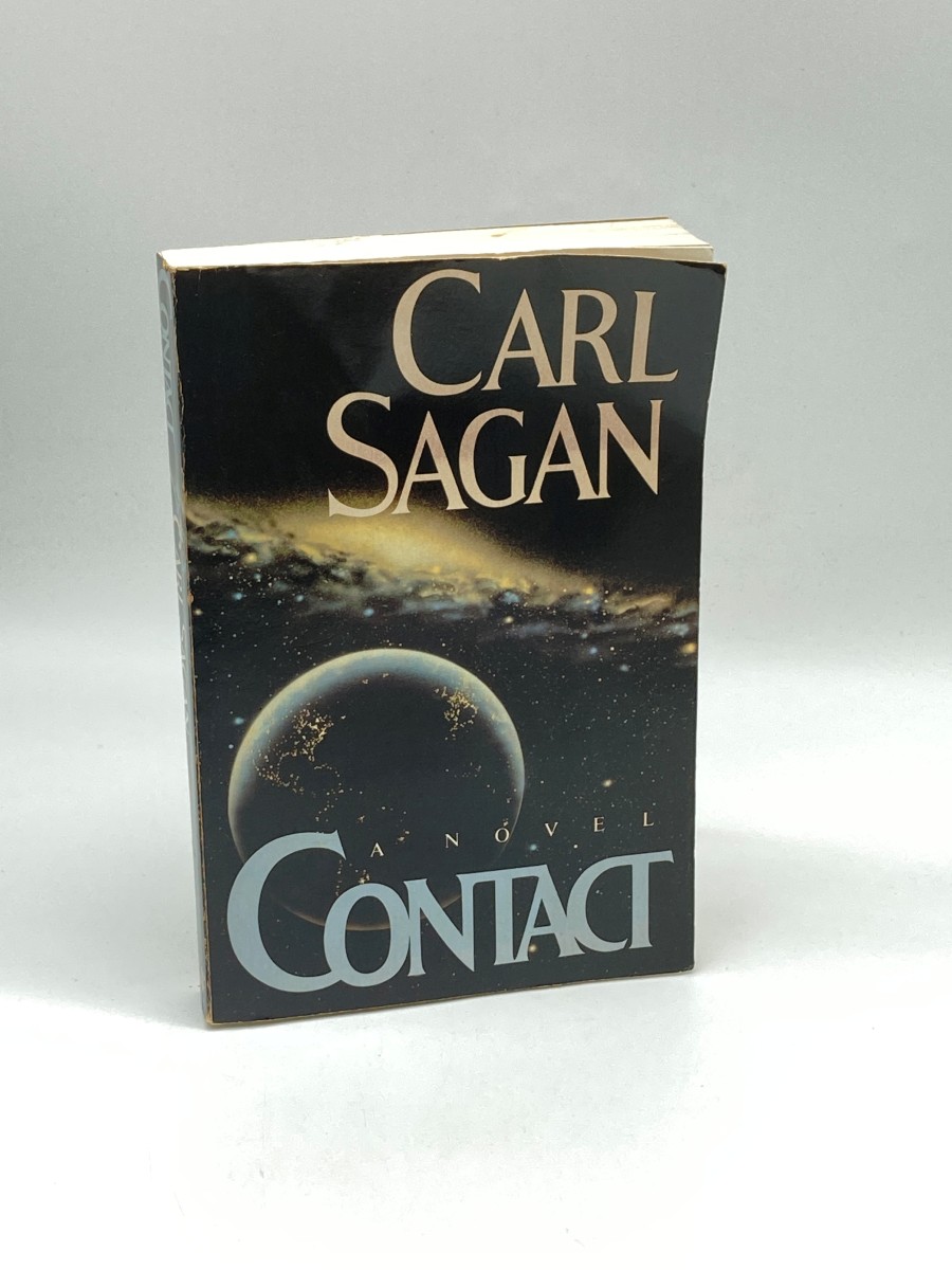 Contact