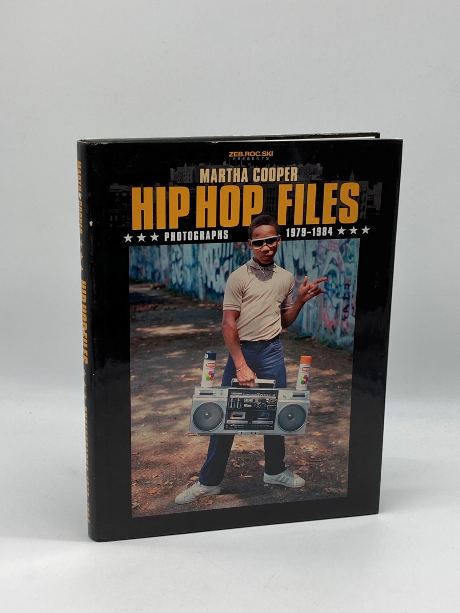Hip Hop Files Photographs, 1979-1984 | eBay Hip Hop Files Photographs, 1979-1984 | eBay