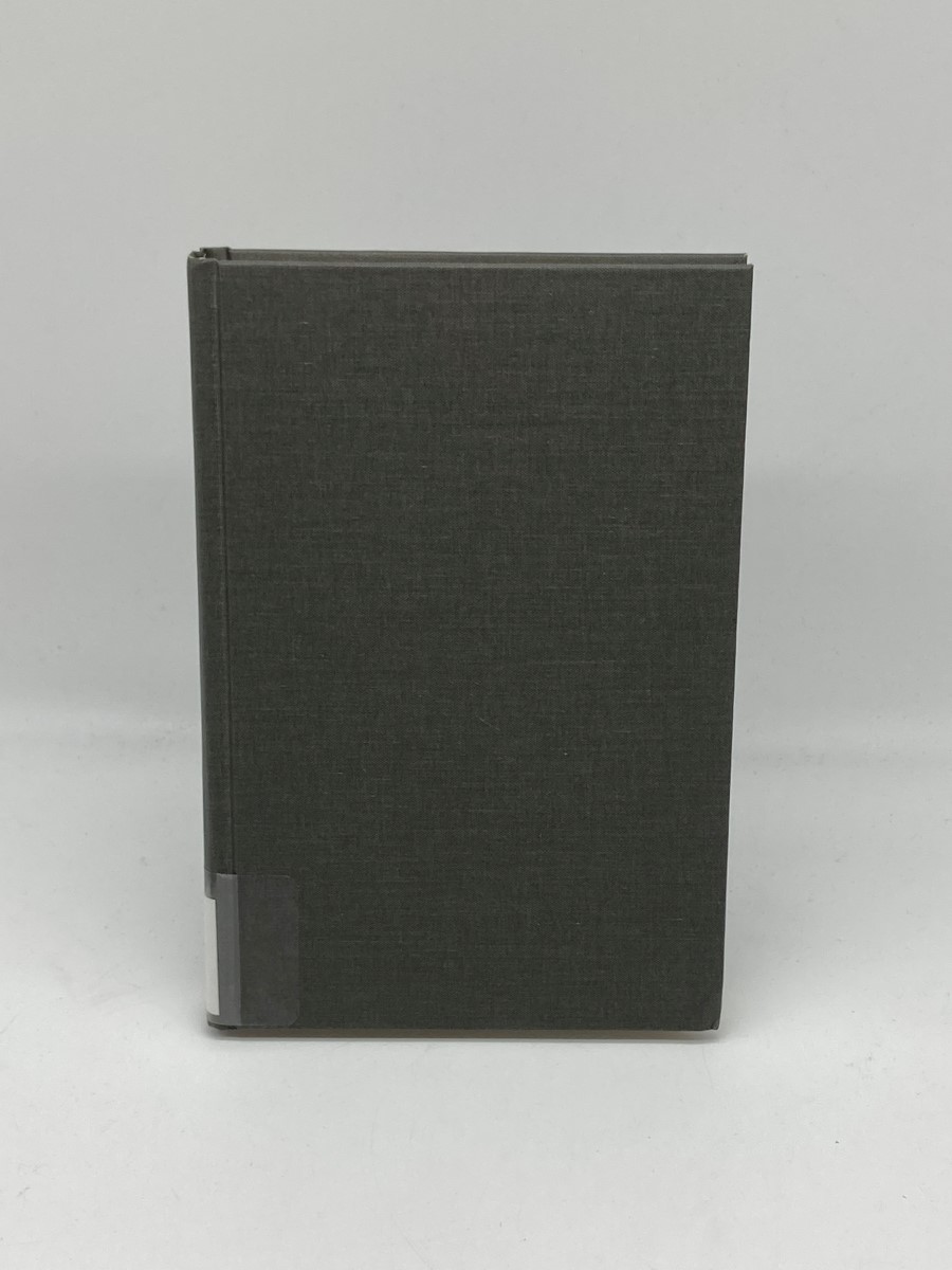 A Portrait of Pacifists Le Chambon, the Holocaust, and the Lives of Andr and Magda Trocm