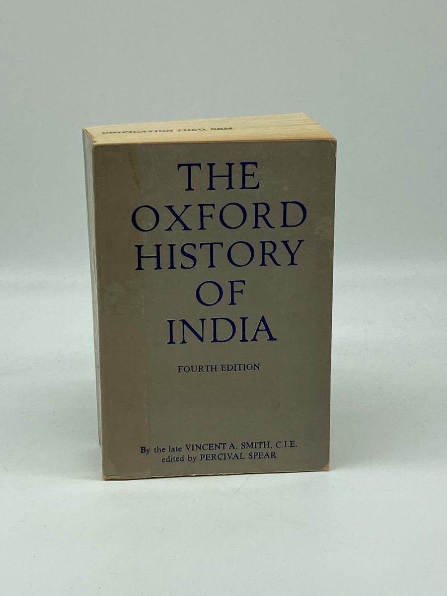 洋書 The Oxford History of New Zealand The New Oxford History of New Zealand: 9780195584714 - AbeBooks