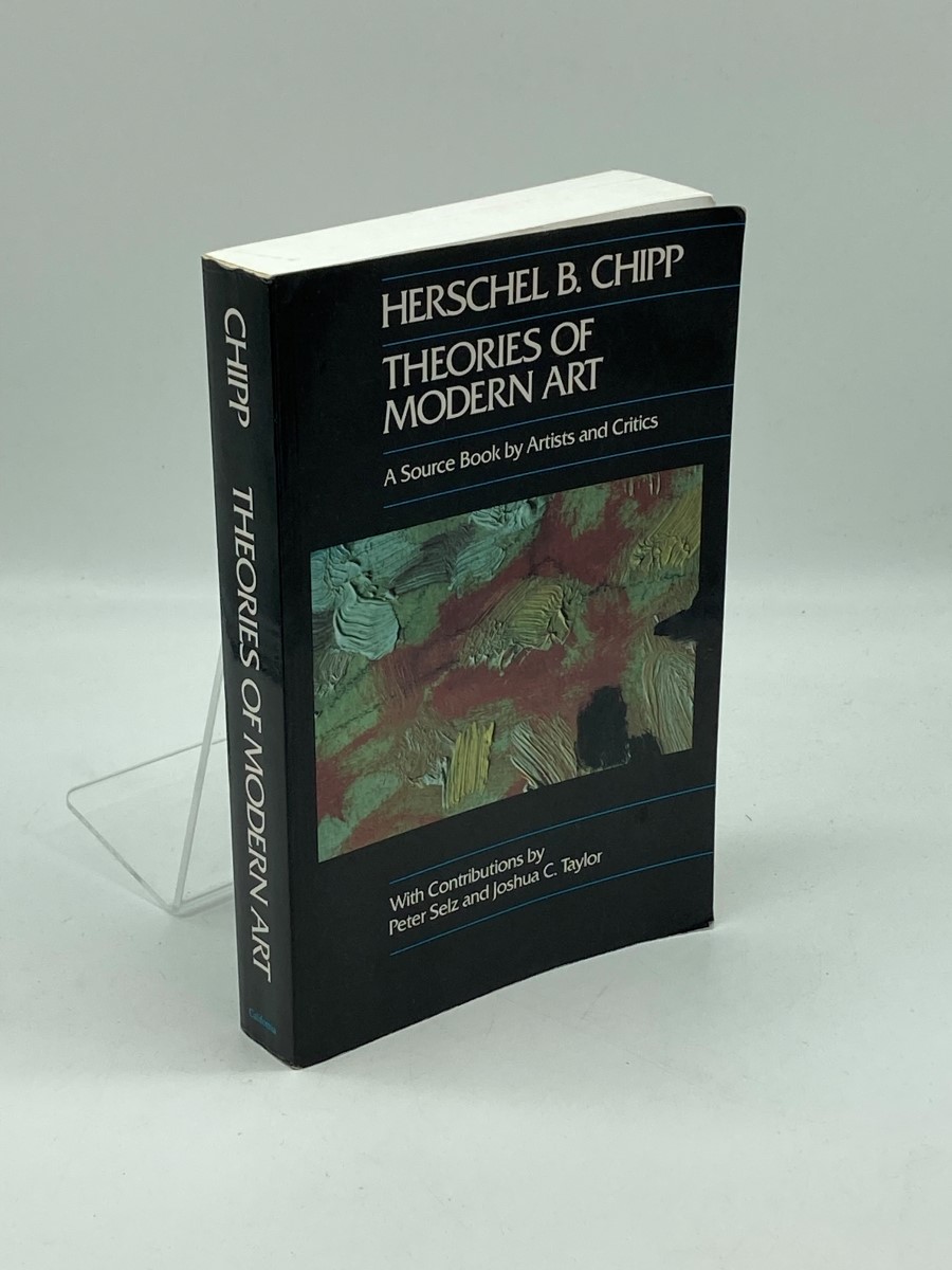 Book2 Text Books of Art Education 美術教育古書 Children and Their Art: Art Education for Elementary and Middle