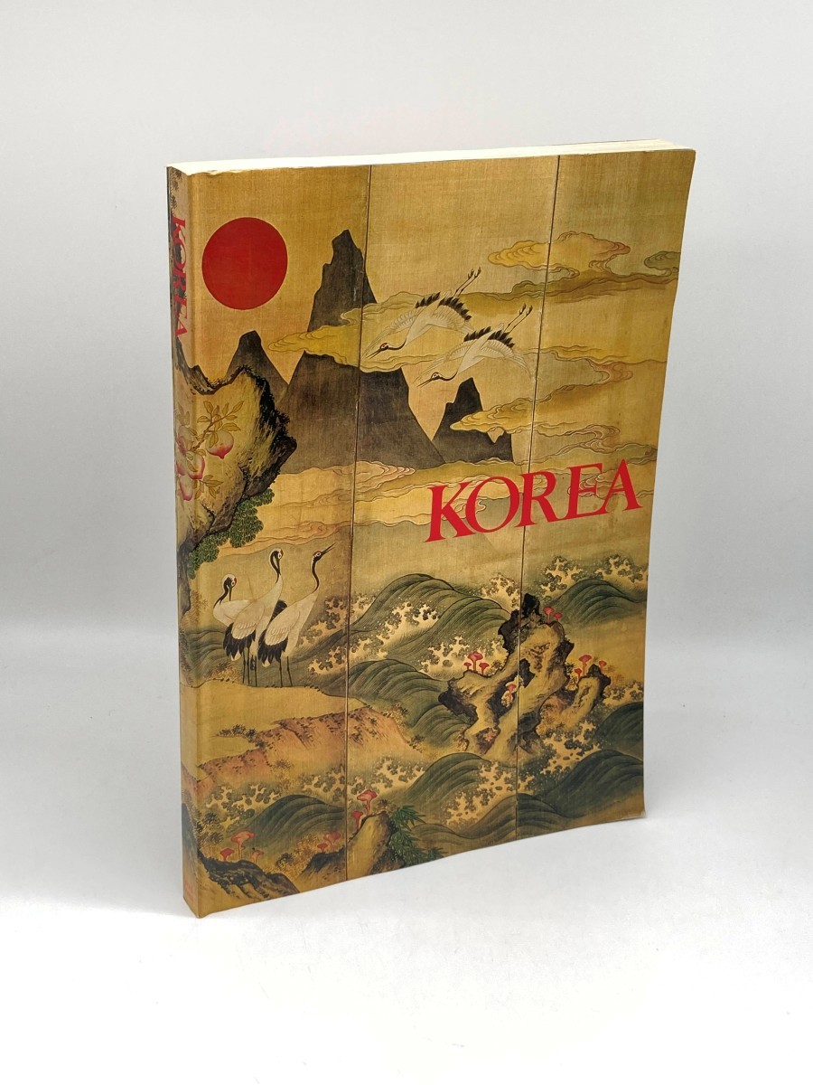 Korea