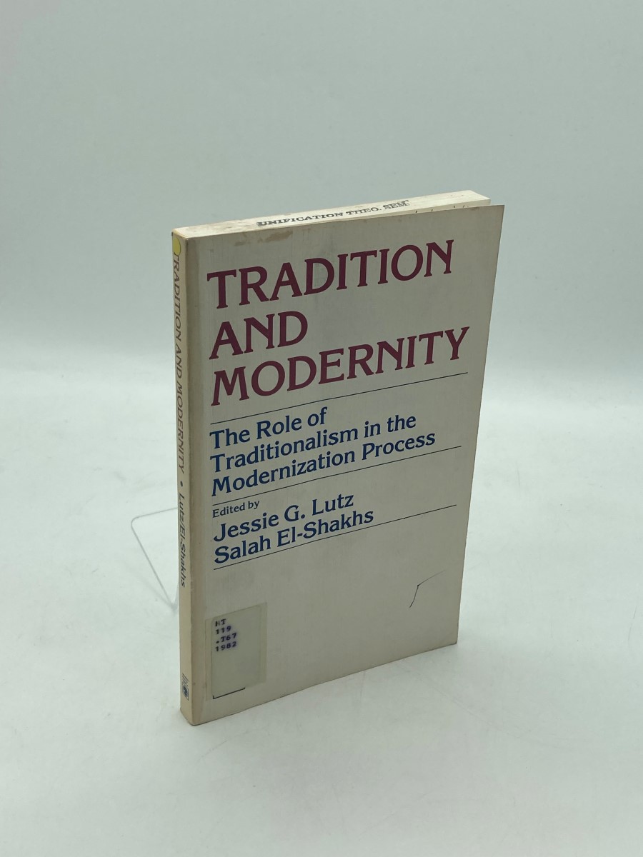 Tradition and Modernization in〜 HVD-41857-A-0.jpg