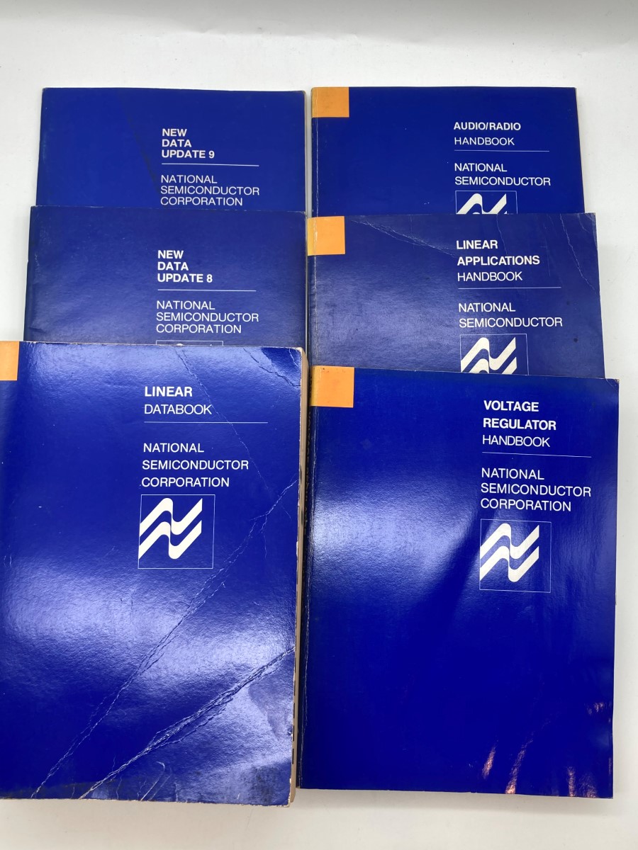 326 50本 s-l400.jpg