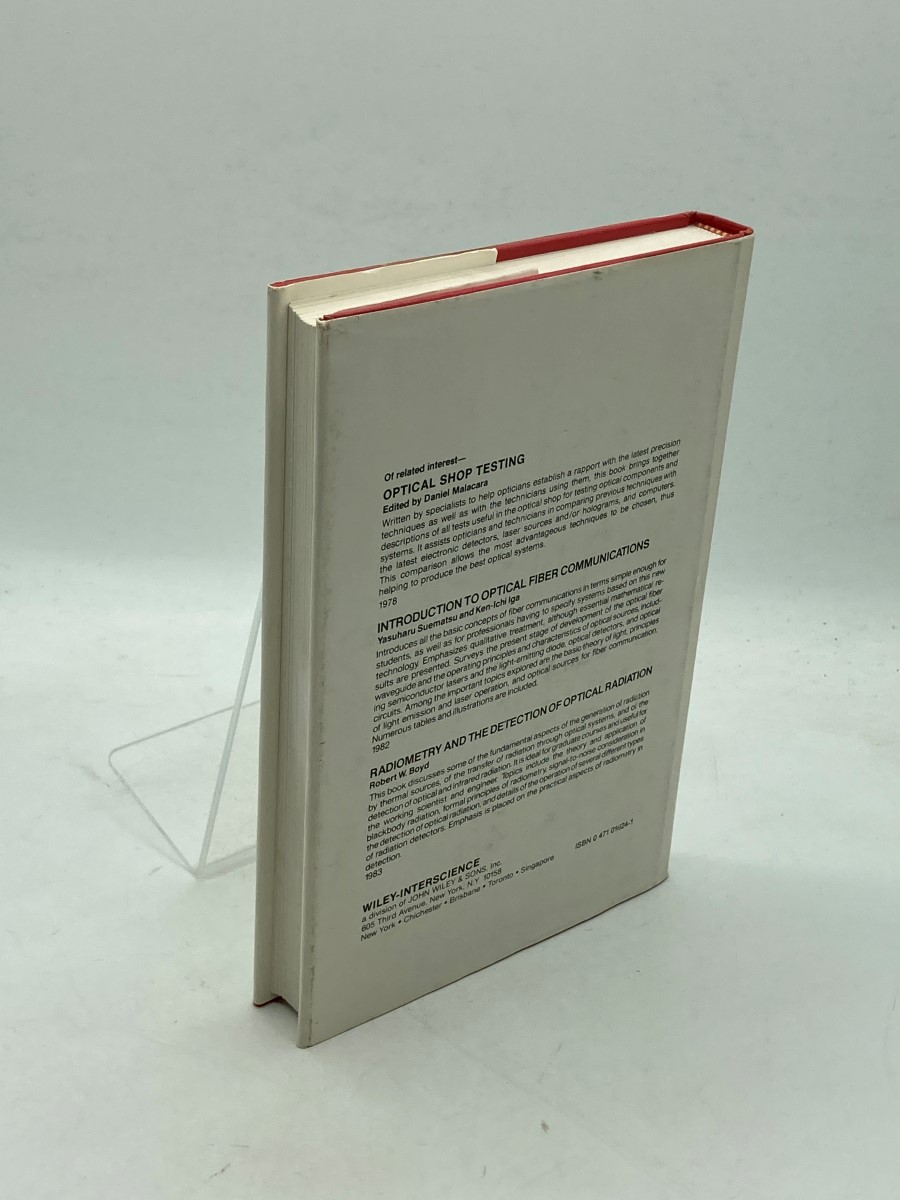 A User's Guide to Vacuum Technology | eBay