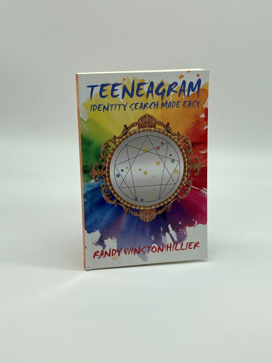 Teeneagram