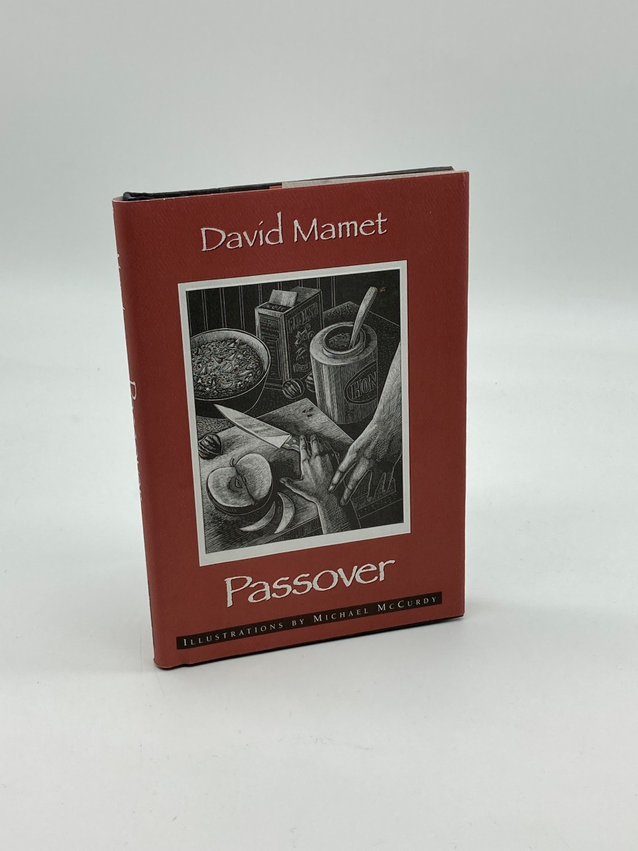 Passover