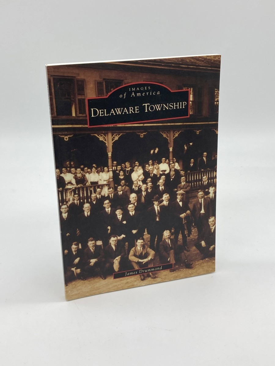 Delaware Township