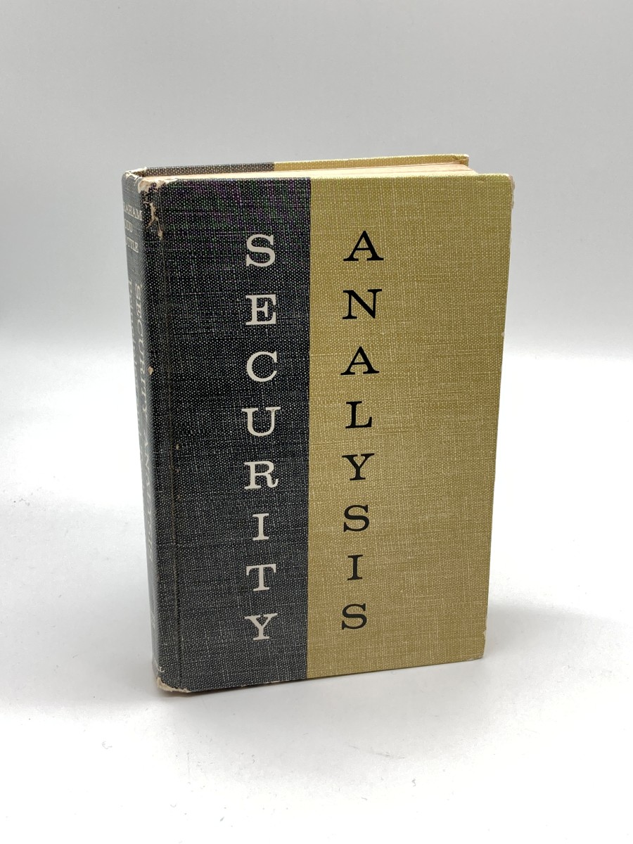 Security Analysis Principles and Technique