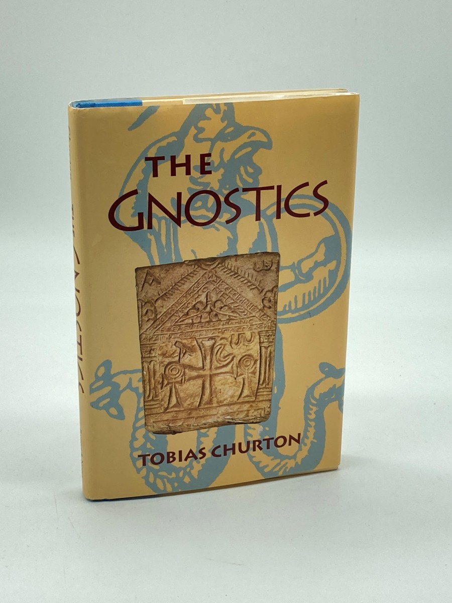 The Gnostics