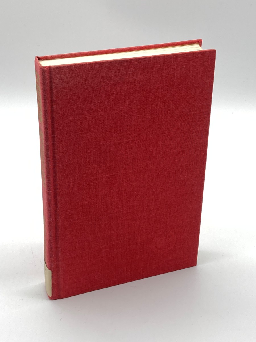 Since Stalin An Assessment of Communist Power