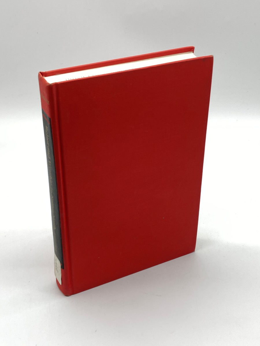 Belief and Worship in Native America