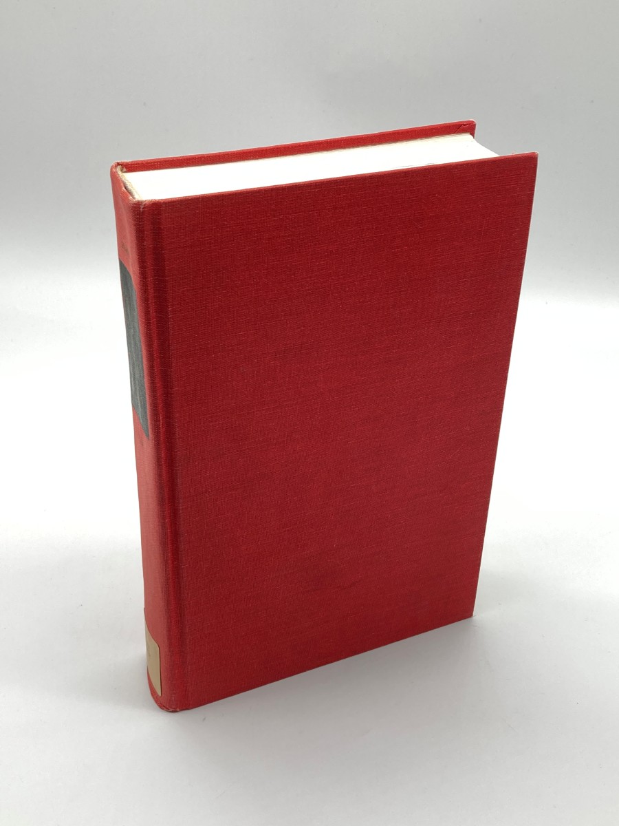 The Anatomy of Communist Takeovers