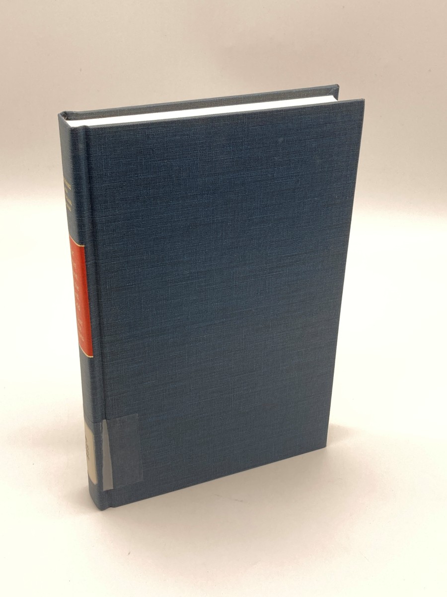 The Soviet Union and the Third World The Last Three Decades