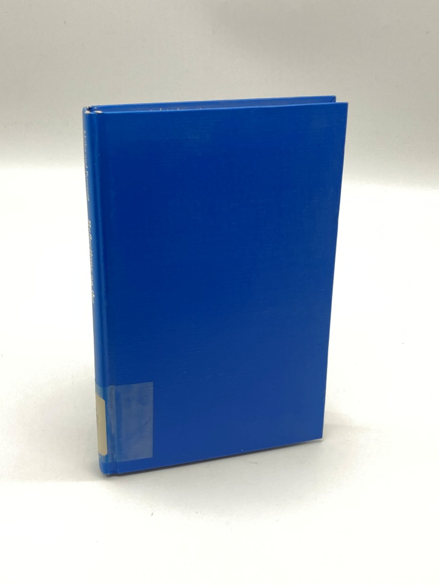 Reflections on the Cold War; A Quarter Century of American Foreign Policy