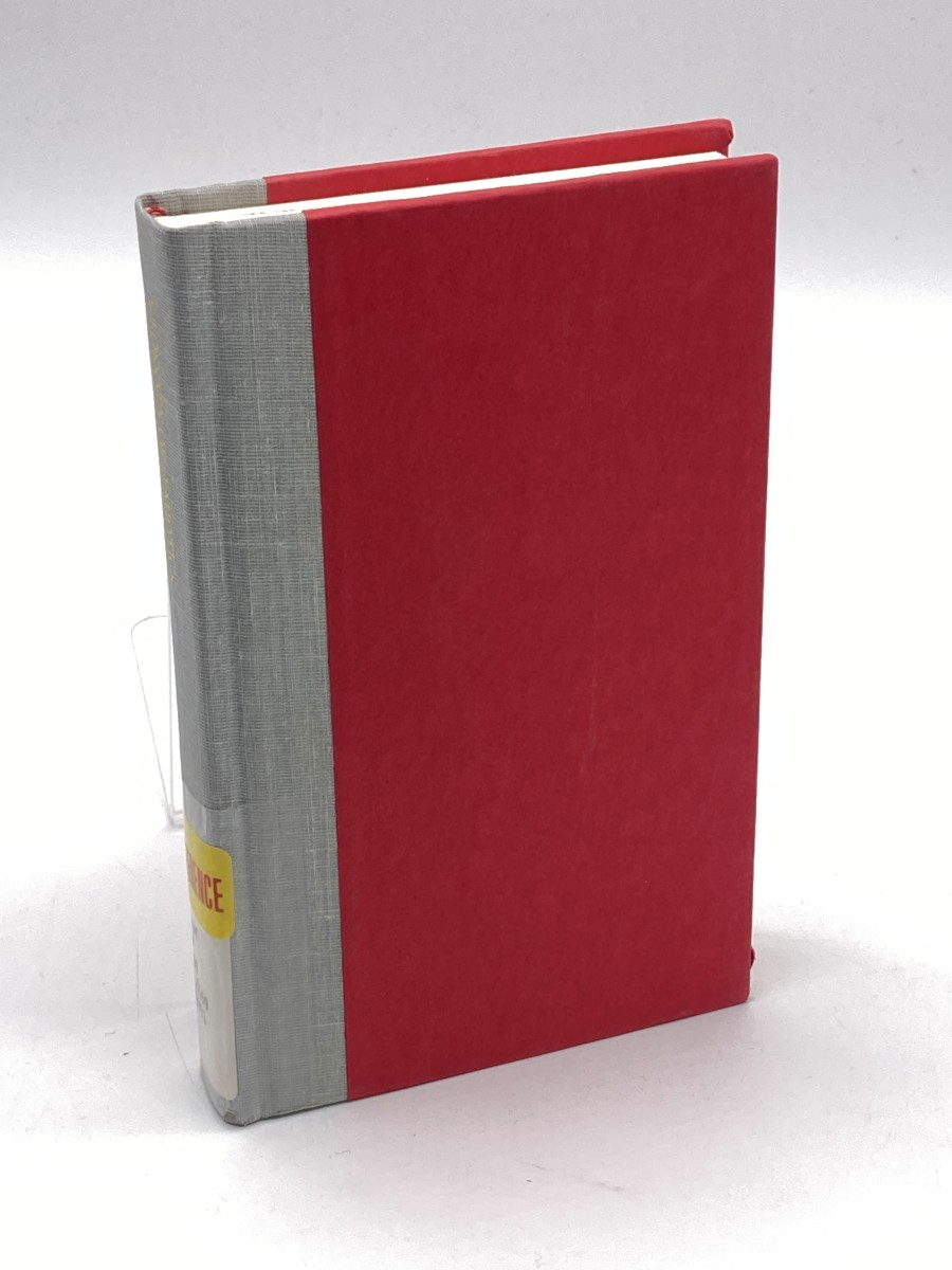 Glossary of Semiotics