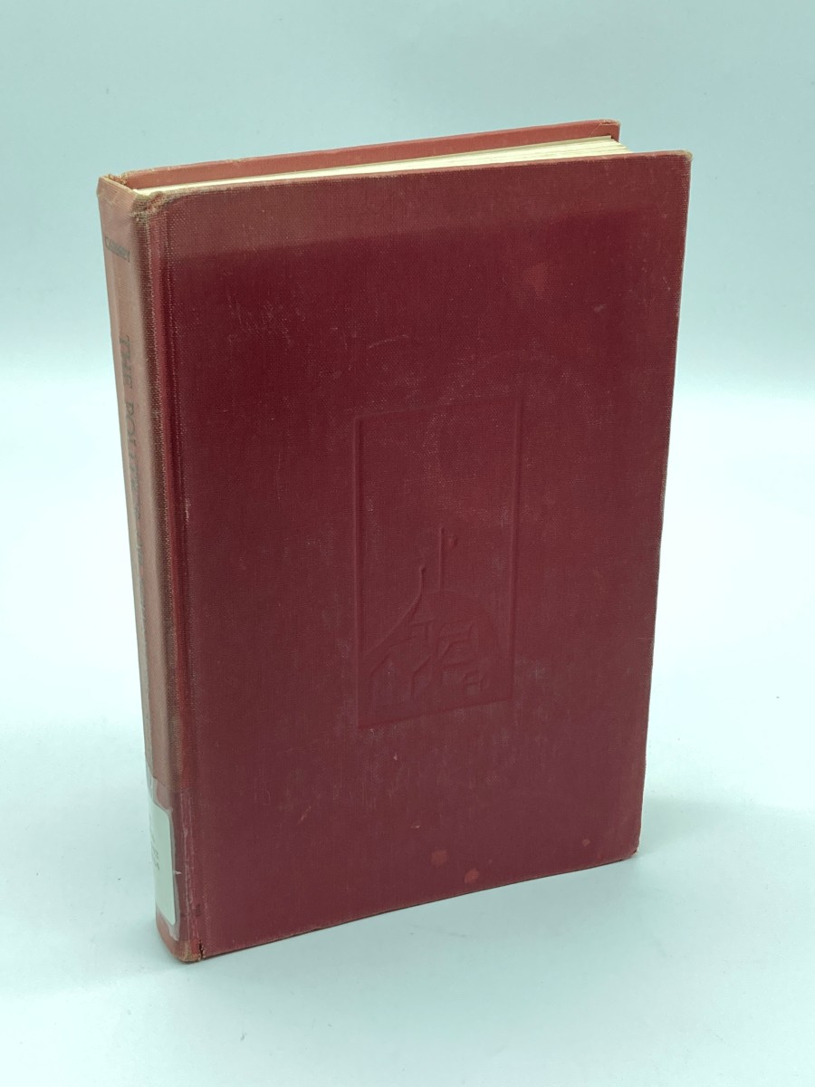 The Politics of Johannes Althusius Abridged Translation of Politica Methodice Digesta, Atque Exemplis Sacris Et Profanis Illustrata