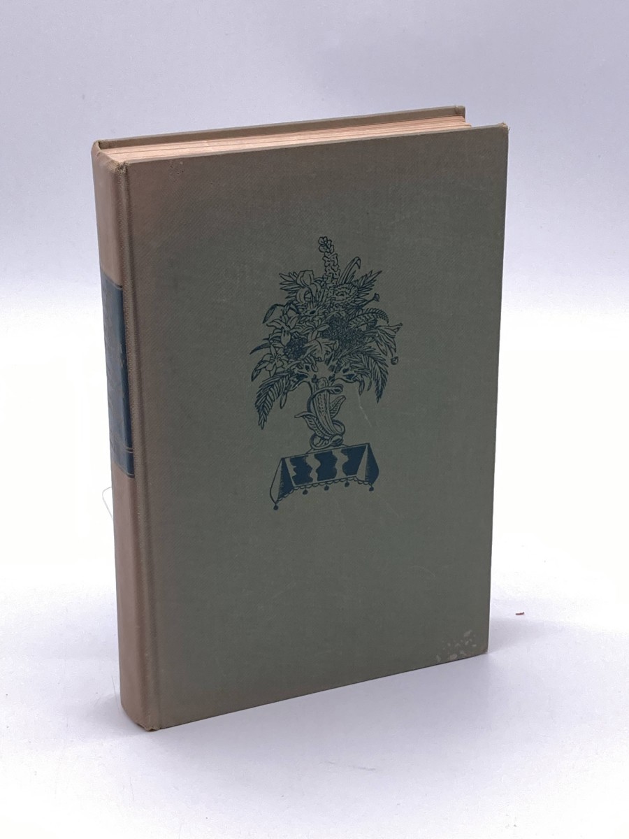 Image for Favorite Poems of Henry Wadsworth Longfellow Favorite Poems of Henry Wadsworth Longfellow