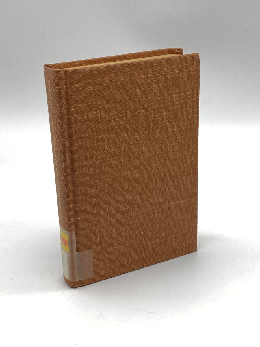 Dictionary of Asian Philosophies