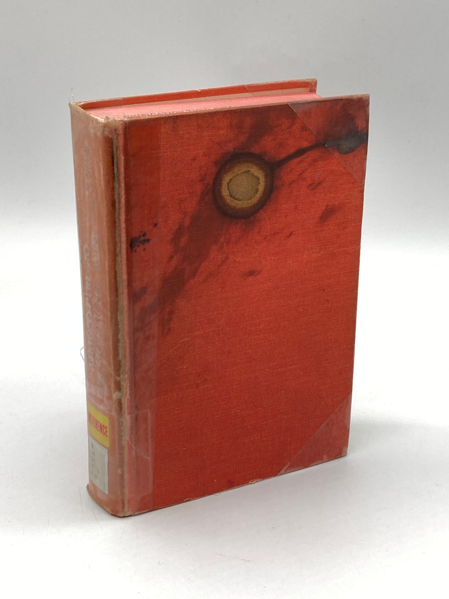 New Encyclopedia of Philosophy