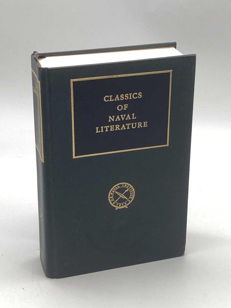 The Quiet Warrior A Biography of Admiral Raymond A. Spruance