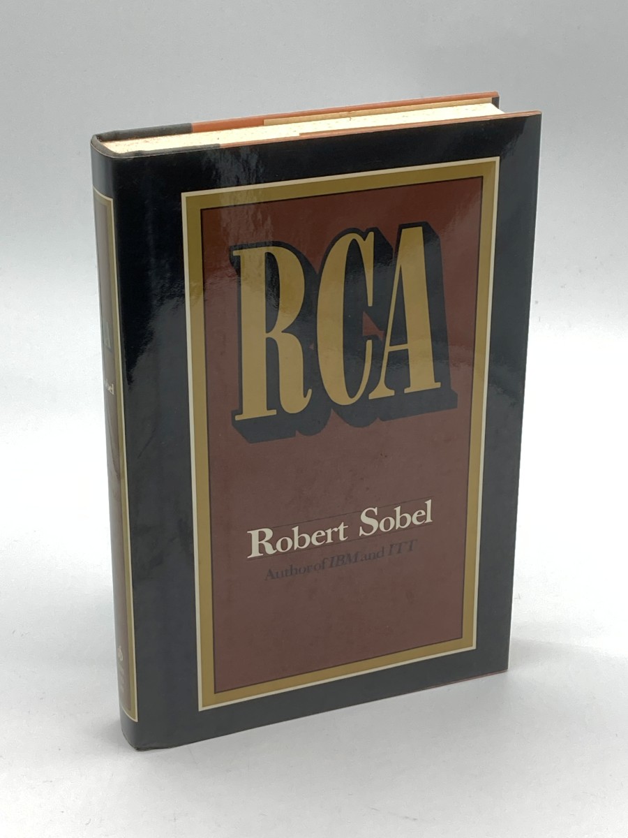 RCA