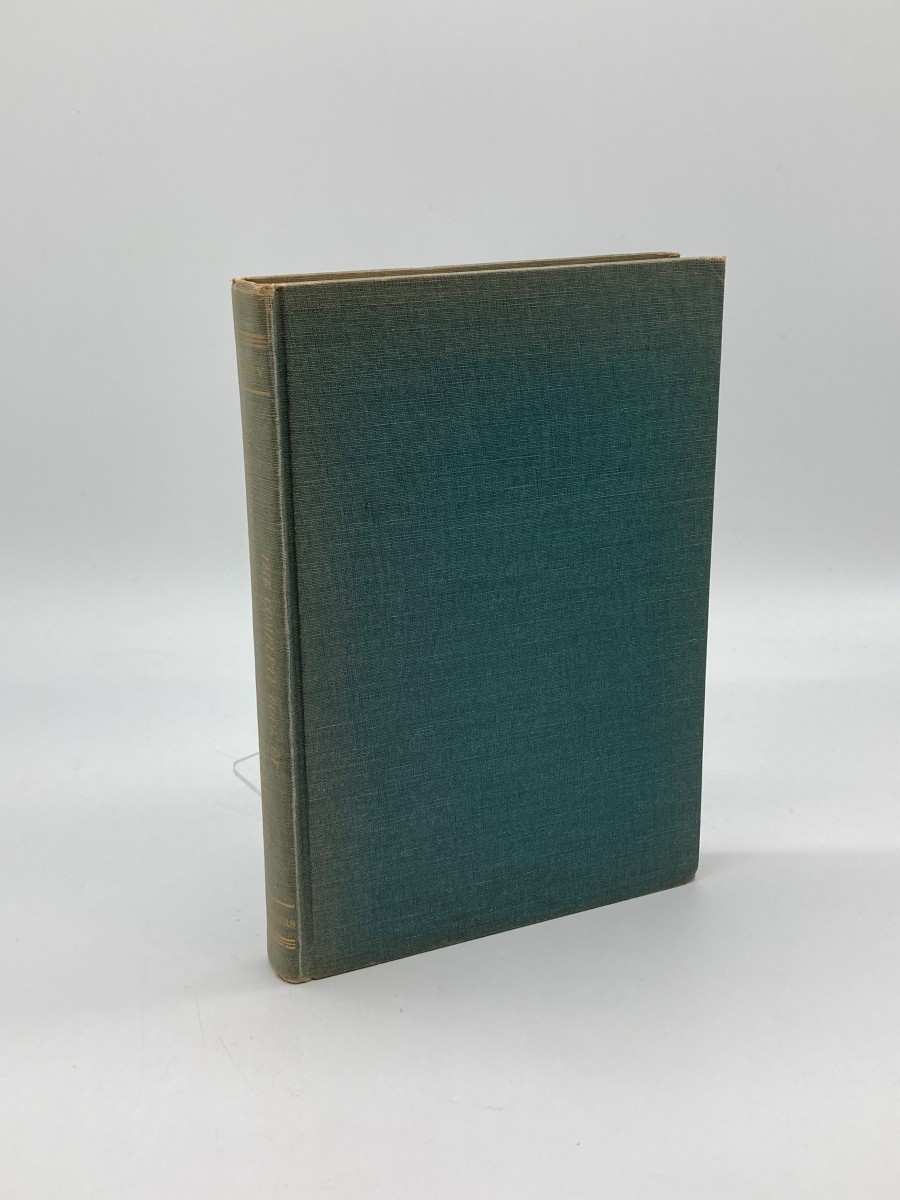 The Complete Book of Furniture Repair and Refinishing Easy to Follow Guide with Step-By-Step Methods