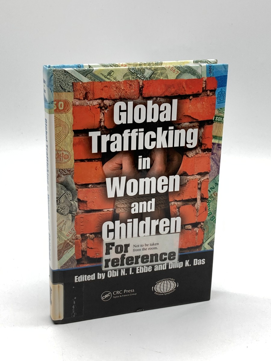 Global Trafficking in Women and Children