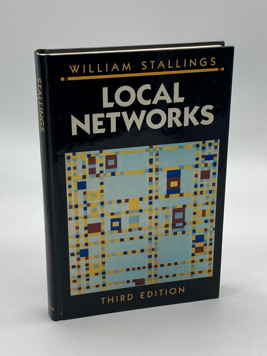Local Networks