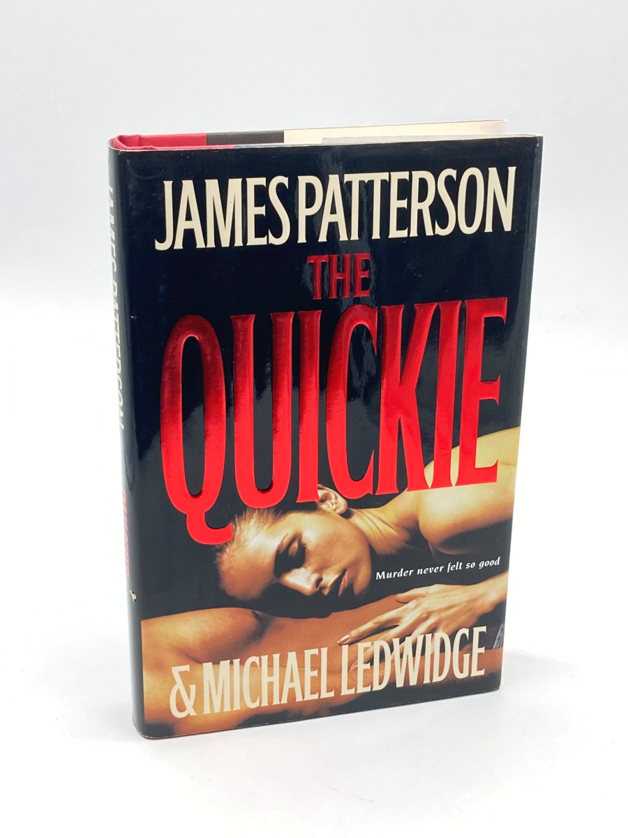 The Quickie