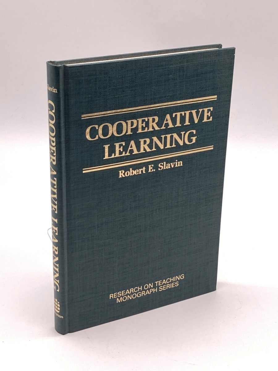 Image for Cooperative Learning Cooperative Learning