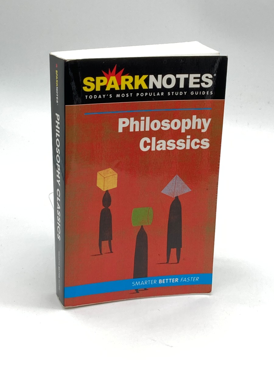 Philosophy Classics